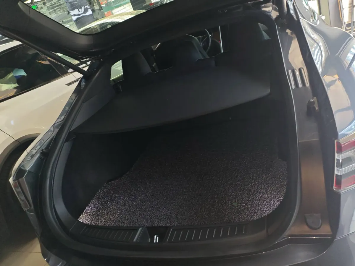 2017 Tesla Model S BEV 100KWH,autocango,china used car exporter,china ev exporter,chinese used car exporter,chinese used ev exporter