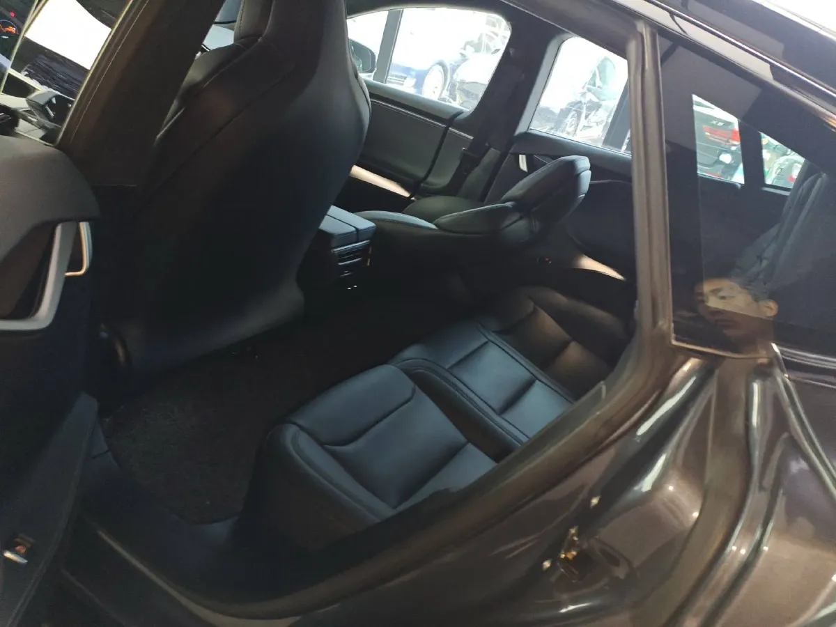 2017 Tesla Model S BEV 100KWH,autocango,china used car exporter,china ev exporter,chinese used car exporter,chinese used ev exporter