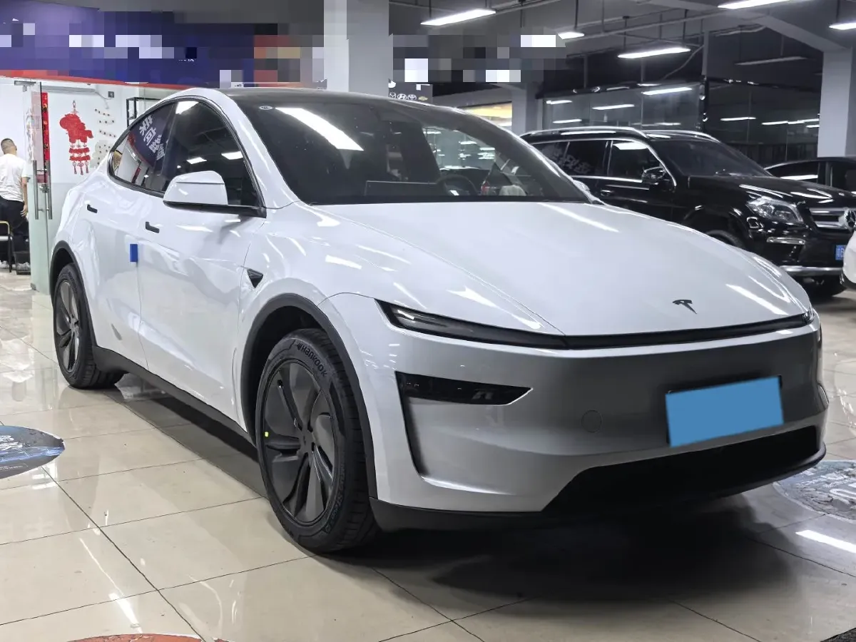 2026 Tesla Model Y BEV,autocango,china used car exporter,china ev exporter,chinese used car exporter,chinese used ev exporter