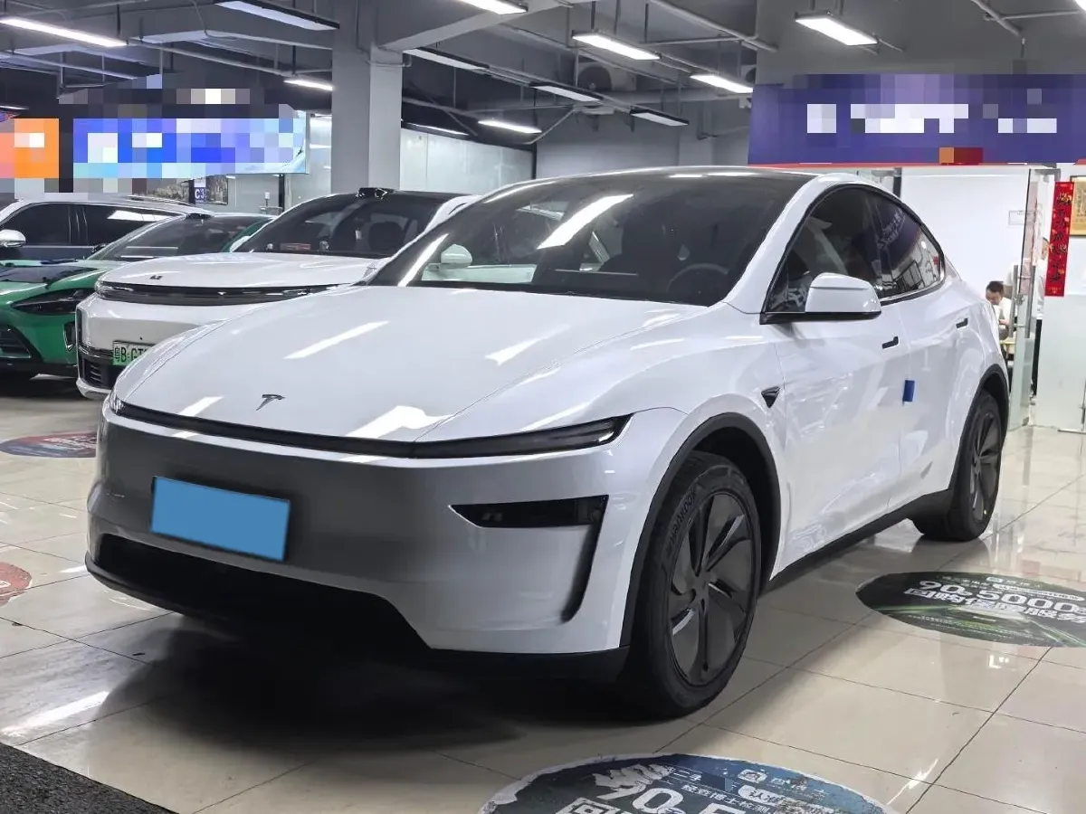 2026 Tesla Model Y BEV,autocango,china used car exporter,china ev exporter,chinese used car exporter,chinese used ev exporter