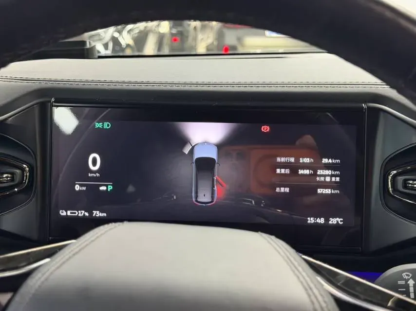 2020 NIO ES8 BEV 70KWH,autocango,china used car exporter,china ev exporter,chinese used car exporter,chinese used ev exporter