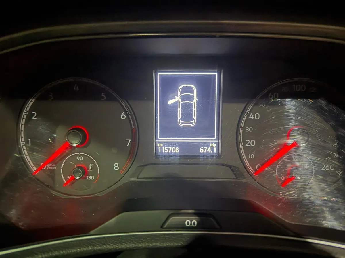 2019 Volkswagen T-Roc 1.4T 131HP L4 7DCT,autocango,china used car exporter,china ev exporter,chinese used car exporter,chinese used ev exporter