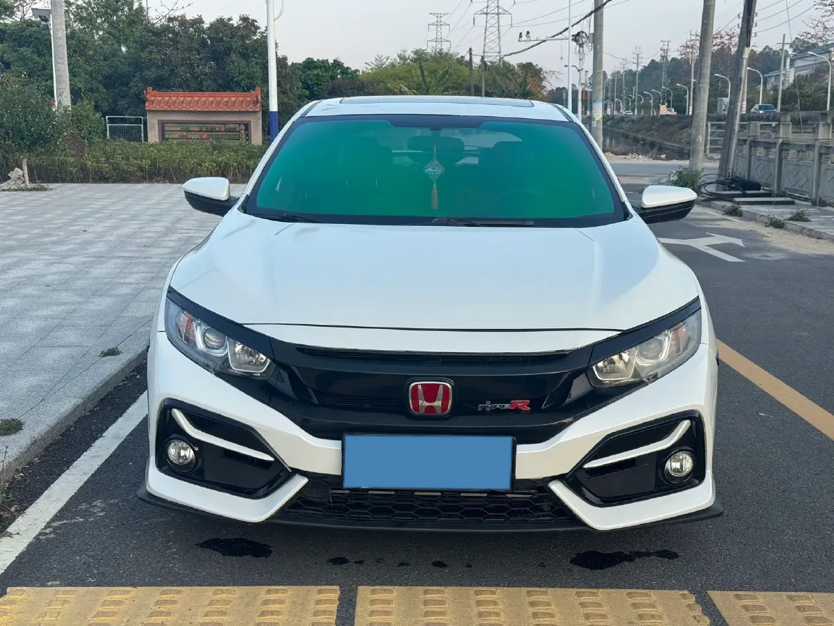 2021 Honda Civic 1.5T 177HP L4 CVT,autocango,china used car exporter,china ev exporter,chinese used car exporter,chinese used ev exporter