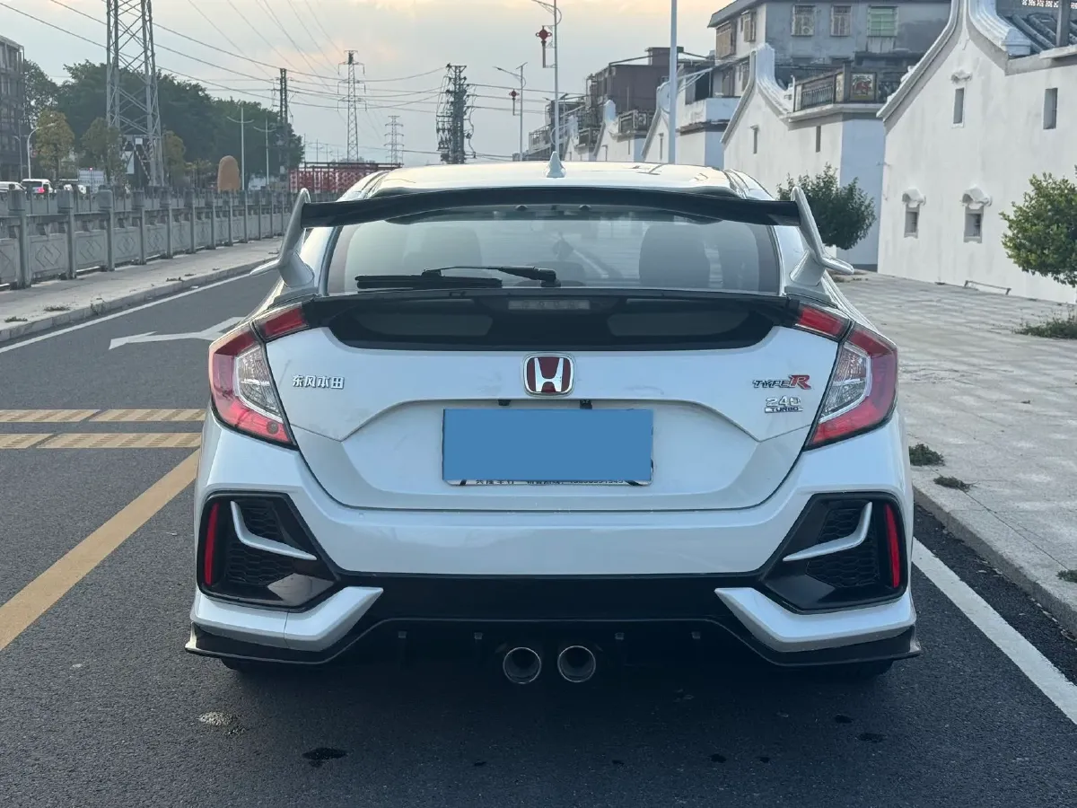 2021 Honda Civic 1.5T 177HP L4 CVT,autocango,china used car exporter,china ev exporter,chinese used car exporter,chinese used ev exporter