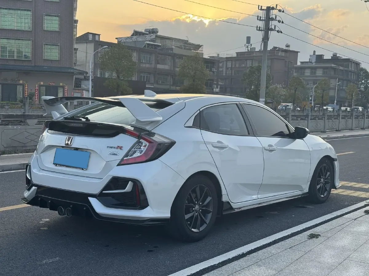 2021 Honda Civic 1.5T 177HP L4 CVT,autocango,china used car exporter,china ev exporter,chinese used car exporter,chinese used ev exporter