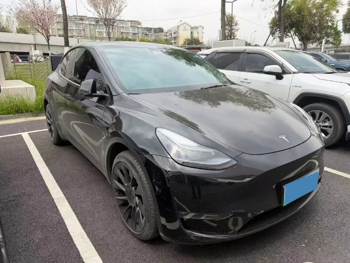 2023 Tesla Model Y BEV 78.4KWH,autocango,china used car exporter,china ev exporter,chinese used car exporter,chinese used ev exporter