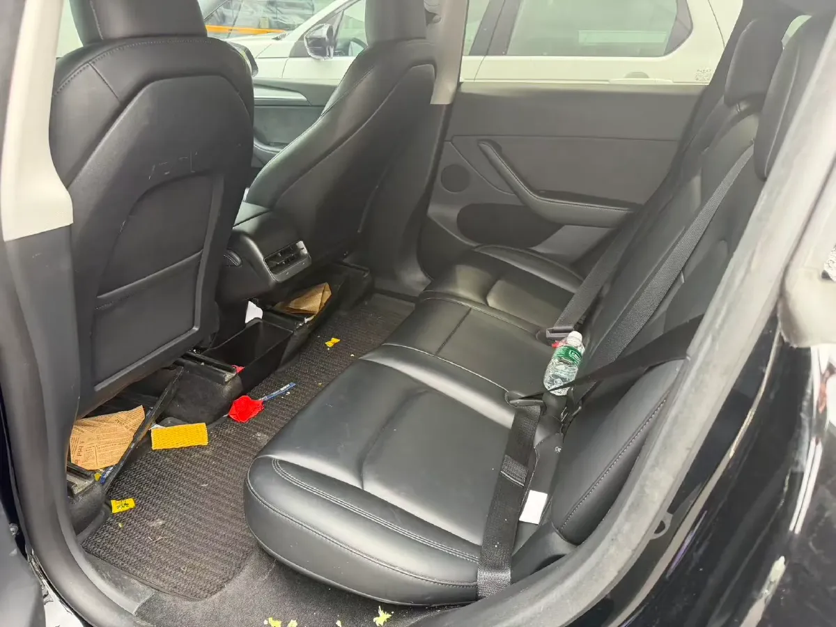 2023 Tesla Model Y BEV 78.4KWH,autocango,china used car exporter,china ev exporter,chinese used car exporter,chinese used ev exporter