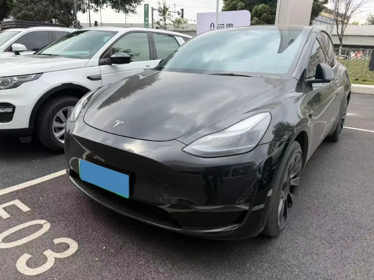 2023 Tesla Model Y BEV 78.4KWH,autocango,china used car exporter,china ev exporter,chinese used car exporter,chinese used ev exporter