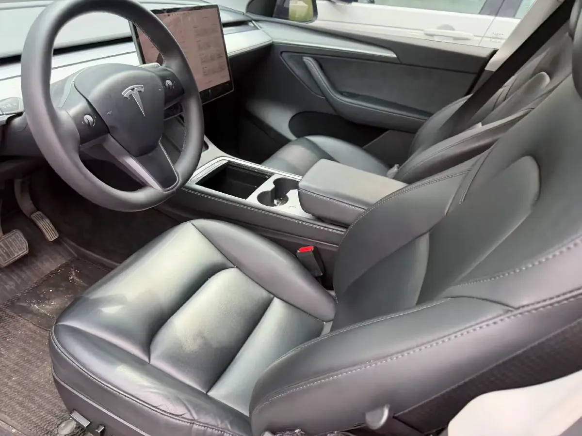 2023 Tesla Model Y BEV 78.4KWH,autocango,china used car exporter,china ev exporter,chinese used car exporter,chinese used ev exporter