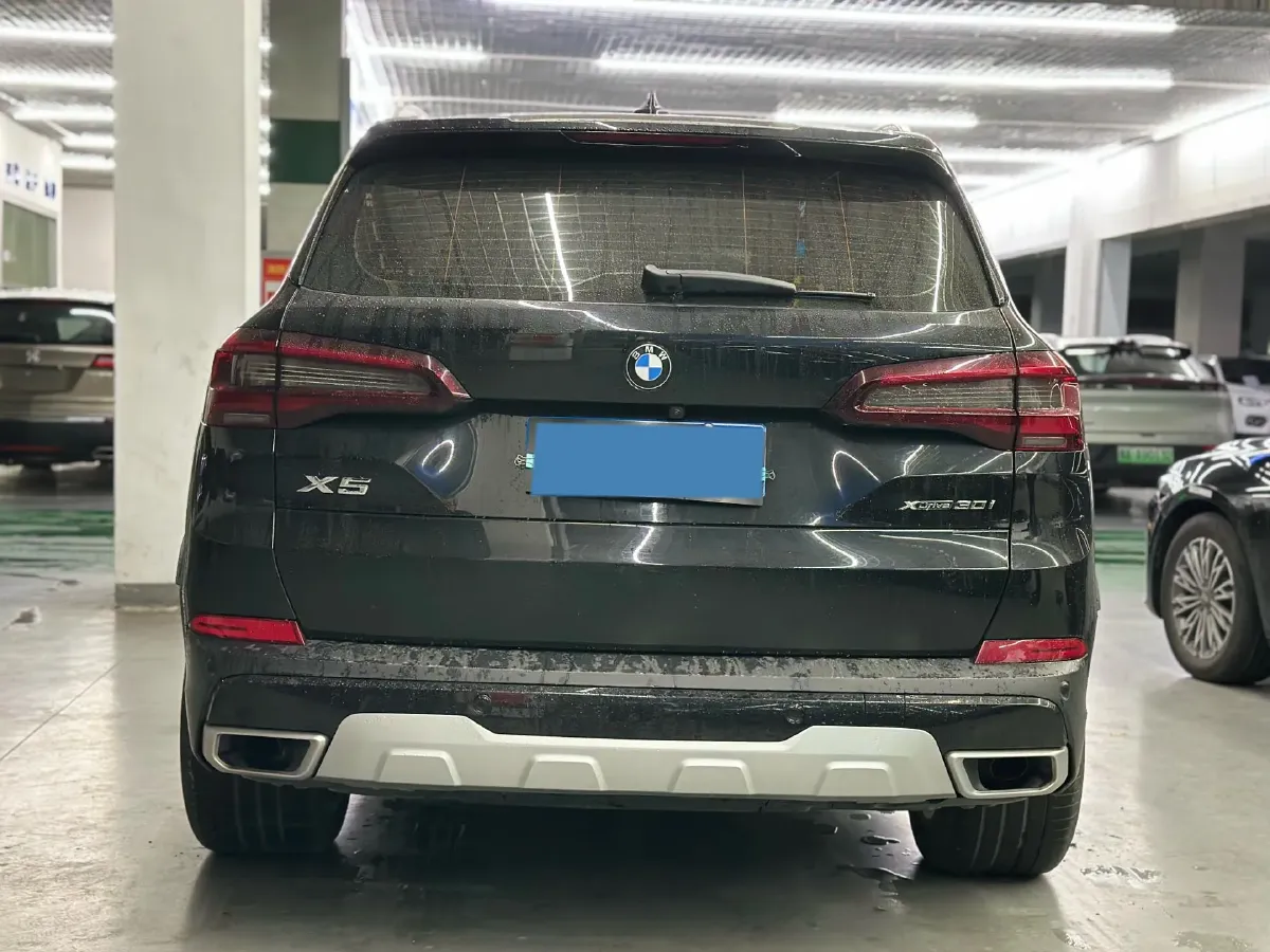 2020 BMW X5 2.0T 265HP L4 8AT,autocango,china used car exporter,china ev exporter,chinese used car exporter,chinese used ev exporter