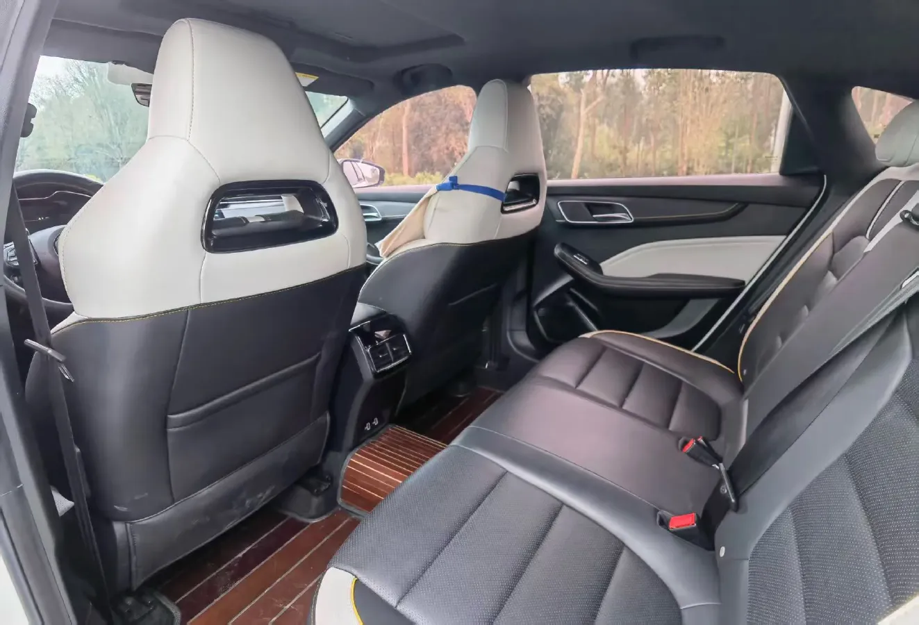 2021 MG MG6 1.5T 181HP L4 7DCT,autocango,china used car exporter,china ev exporter,chinese used car exporter,chinese used ev exporter