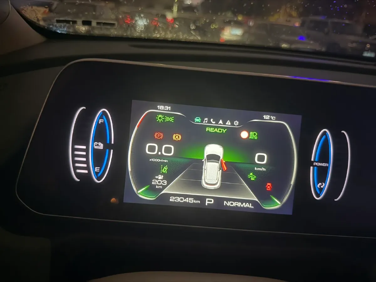 2023 Ora FunkyCat BEV 47.8KWH,autocango,china used car exporter,china ev exporter,chinese used car exporter,chinese used ev exporter