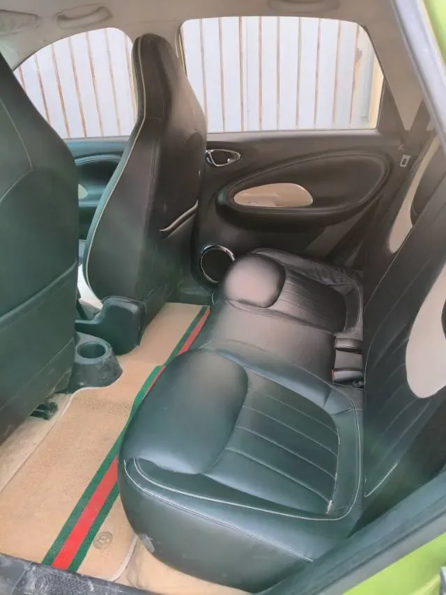 2023 WuLing BinGuo BEV 31.9KWH,autocango,china used car exporter,china ev exporter,chinese used car exporter,chinese used ev exporter