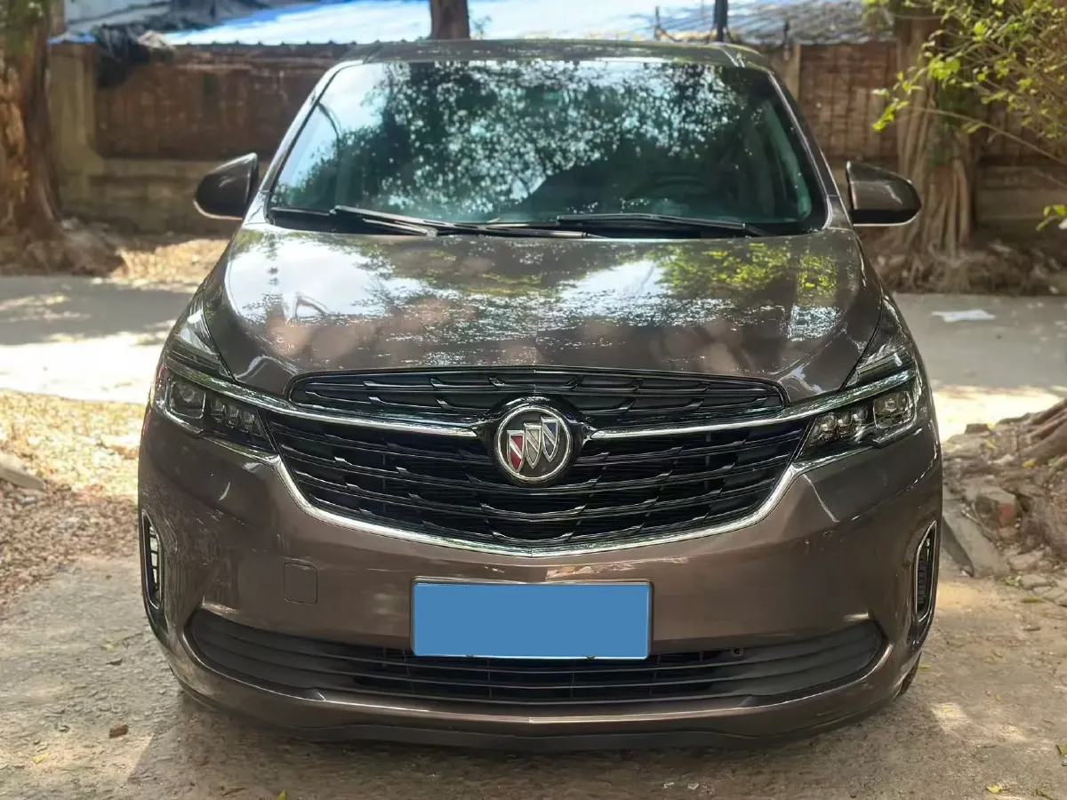 2021 Buick GL8 2.0T 237HP L4 9AT,autocango,china used car exporter,china ev exporter,chinese used car exporter,chinese used ev exporter