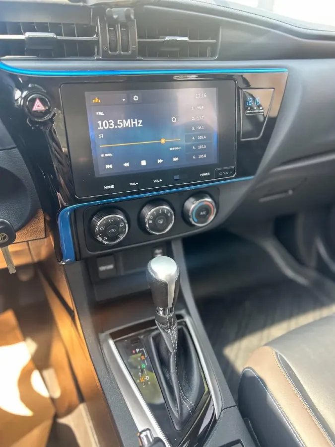 2018 HuangHai N3 2.4T 218HP L4 6AT,autocango,china used car exporter,china ev exporter,chinese used car exporter,chinese used ev exporter