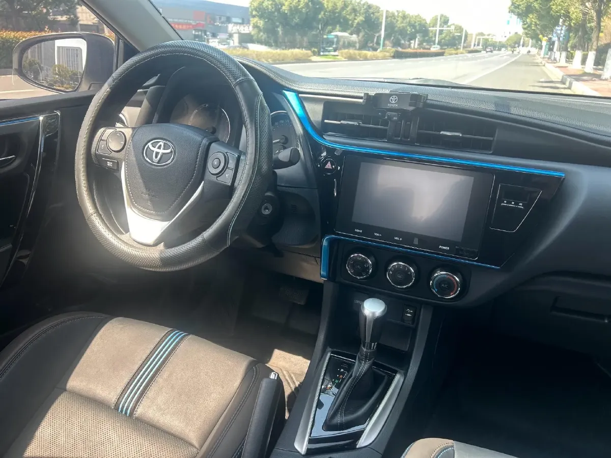 2018 HuangHai N3 2.4T 218HP L4 6AT,autocango,china used car exporter,china ev exporter,chinese used car exporter,chinese used ev exporter