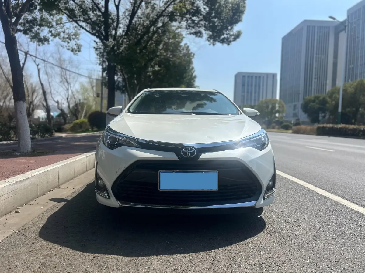 2018 HuangHai N3 2.4T 218HP L4 6AT,autocango,china used car exporter,china ev exporter,chinese used car exporter,chinese used ev exporter