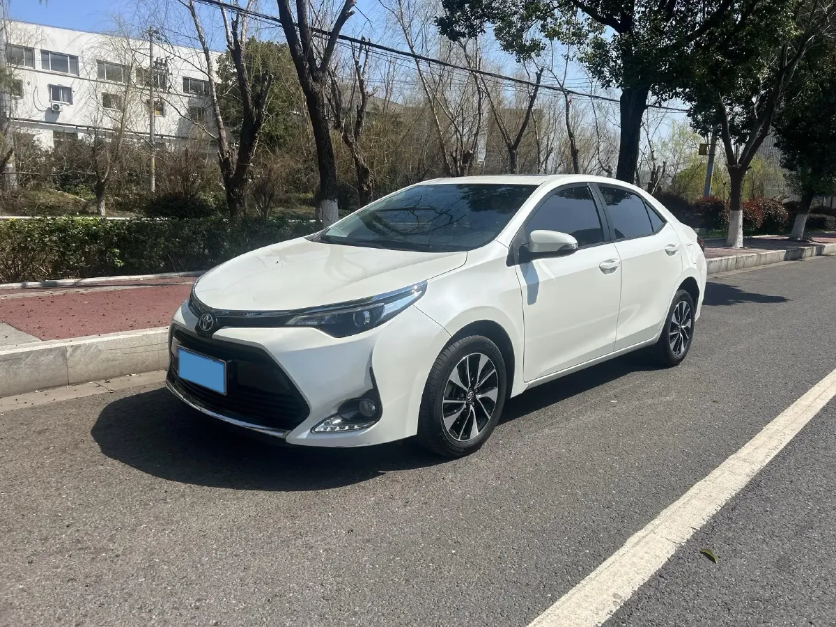 2018 HuangHai N3 2.4T 218HP L4 6AT,autocango,china used car exporter,china ev exporter,chinese used car exporter,chinese used ev exporter