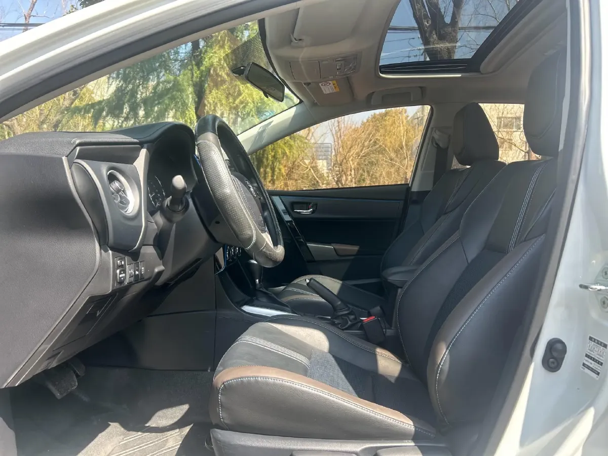 2018 HuangHai N3 2.4T 218HP L4 6AT,autocango,china used car exporter,china ev exporter,chinese used car exporter,chinese used ev exporter