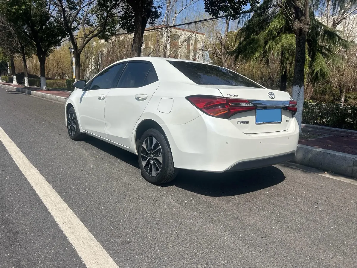 2018 HuangHai N3 2.4T 218HP L4 6AT,autocango,china used car exporter,china ev exporter,chinese used car exporter,chinese used ev exporter