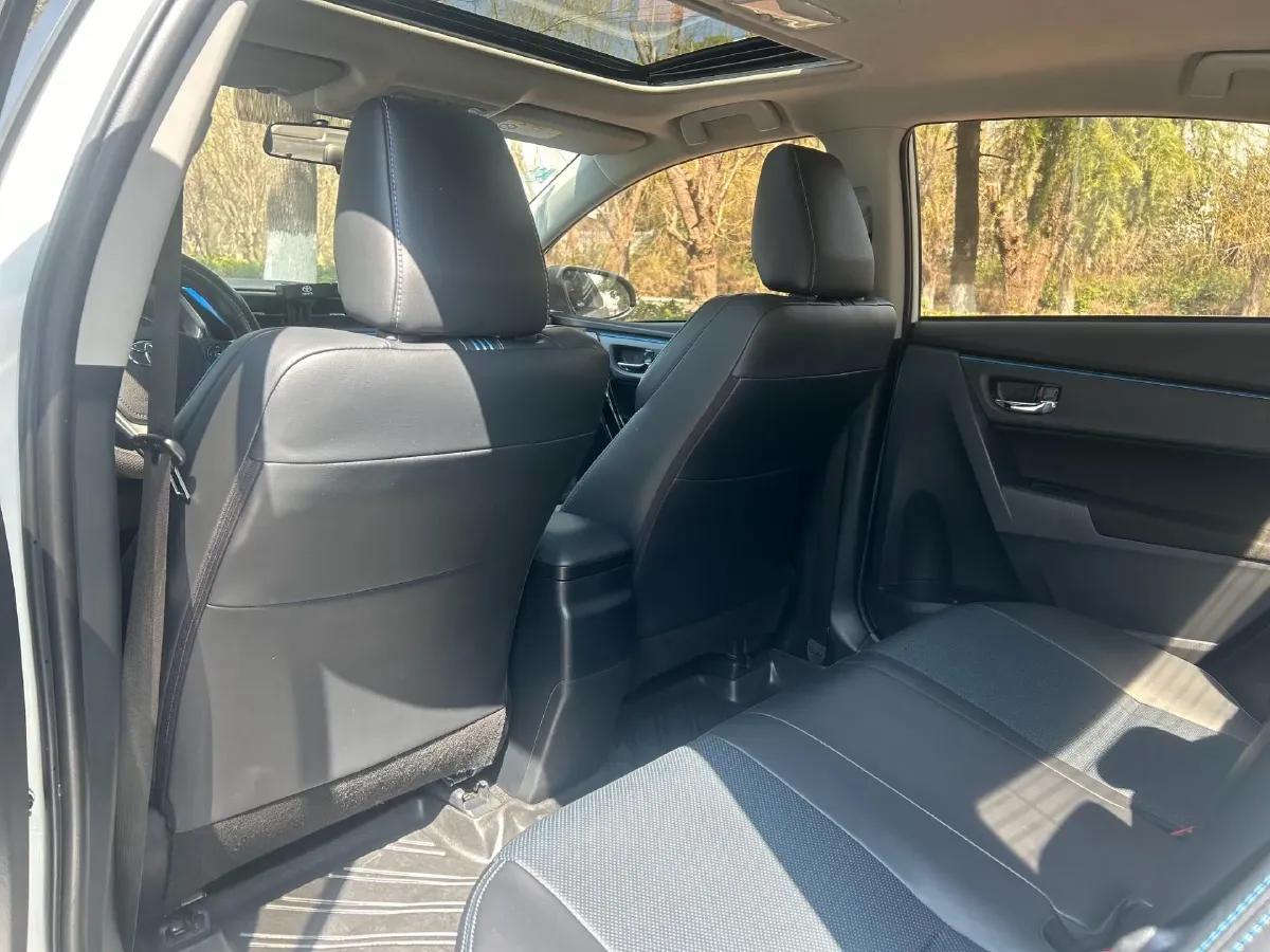 2018 HuangHai N3 2.4T 218HP L4 6AT,autocango,china used car exporter,china ev exporter,chinese used car exporter,chinese used ev exporter