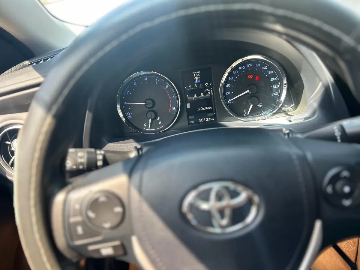 2018 HuangHai N3 2.4T 218HP L4 6AT,autocango,china used car exporter,china ev exporter,chinese used car exporter,chinese used ev exporter