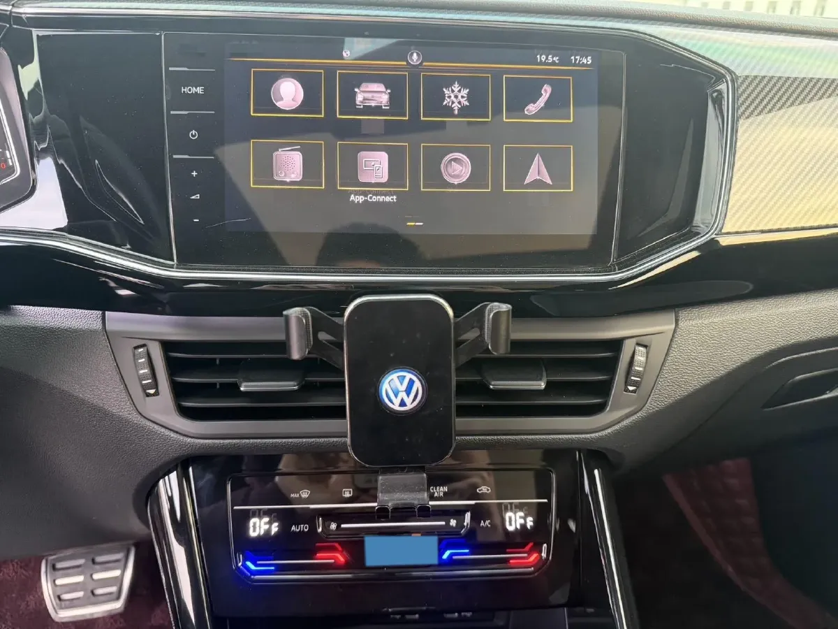 2020 Volkswagen Tayron 2.0T 220HP L4 7DCT,autocango,china used car exporter,china ev exporter,chinese used car exporter,chinese used ev exporter