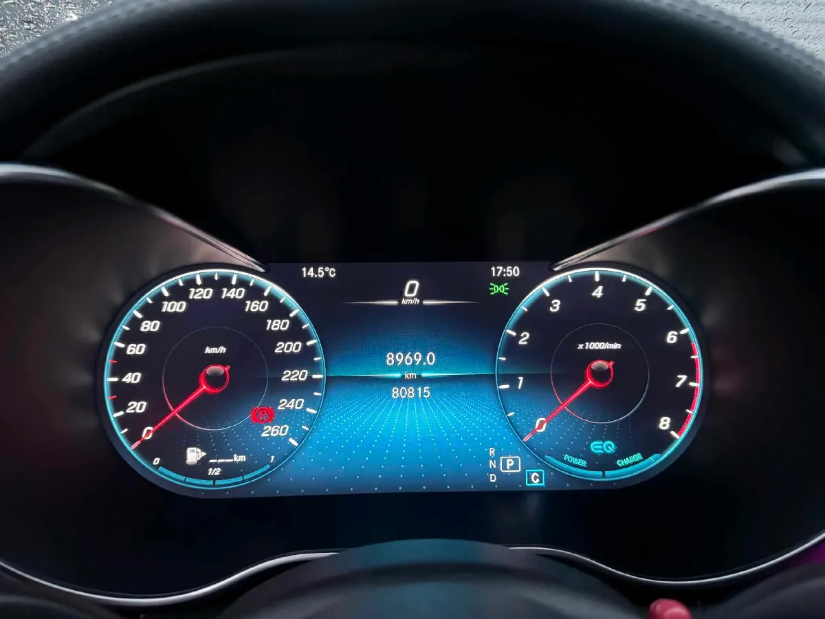 2020 Mercedes-Benz C Class 1.5T 184HP L4 9AT,autocango,china used car exporter,china ev exporter,chinese used car exporter,chinese used ev exporter