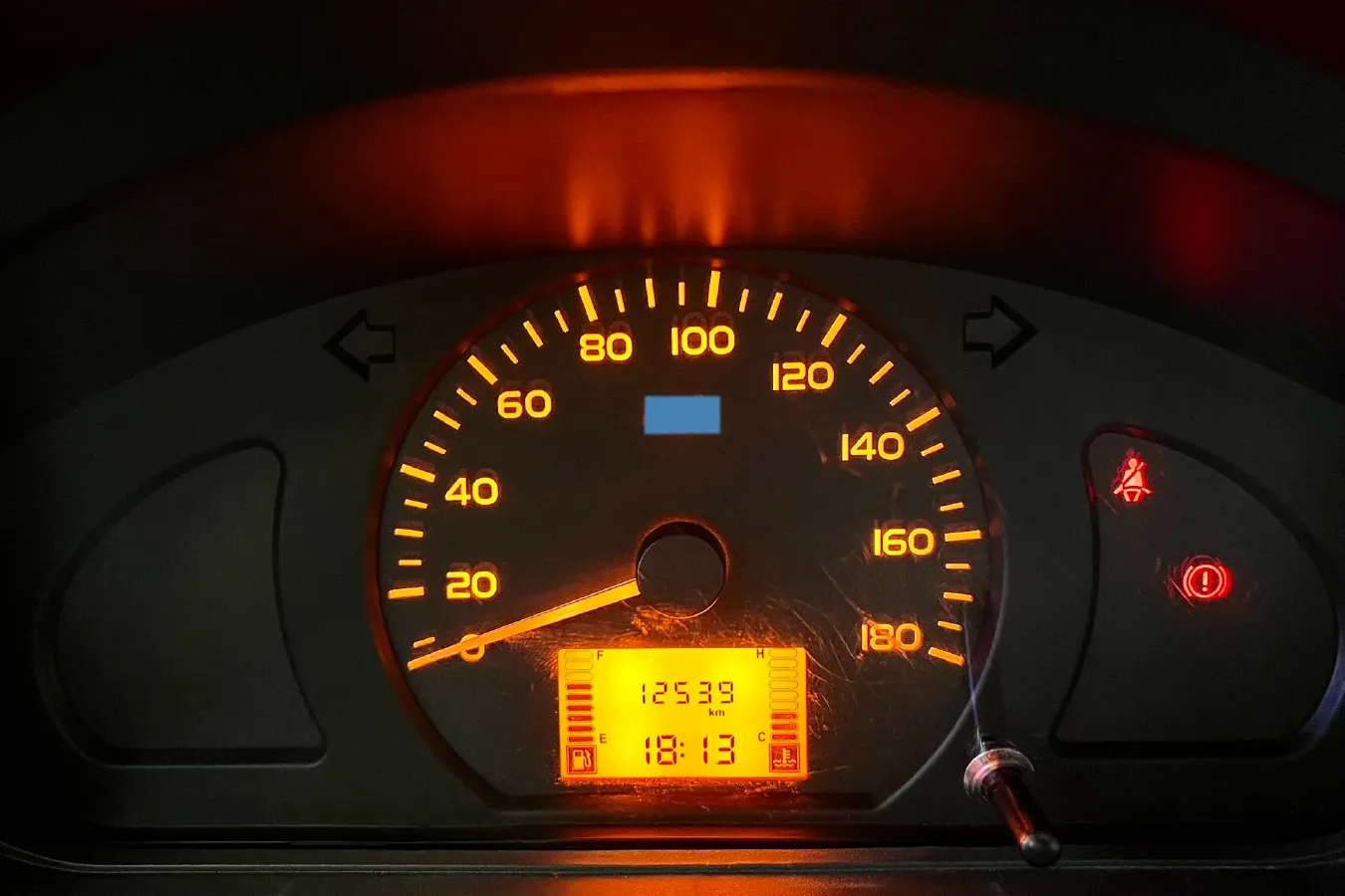 2021 WuLing RongGuang Mini Truck 1.5L 99HP L4 5MT,autocango,china used car exporter,china ev exporter,chinese used car exporter,chinese used ev exporter