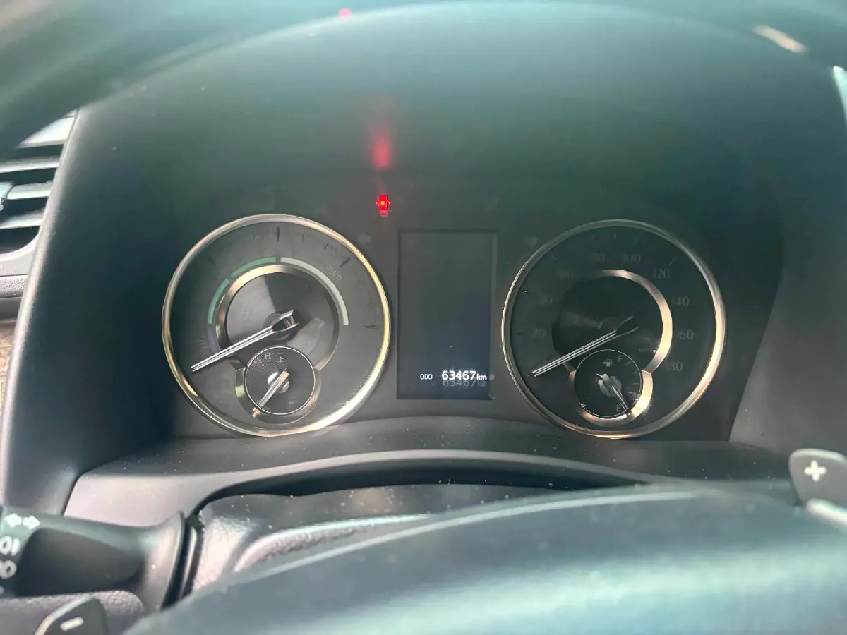 2021 Toyota Alphard 2.5L 117HP L4 E-CVT Hybrid,autocango,china used car exporter,china ev exporter,chinese used car exporter,chinese used ev exporter