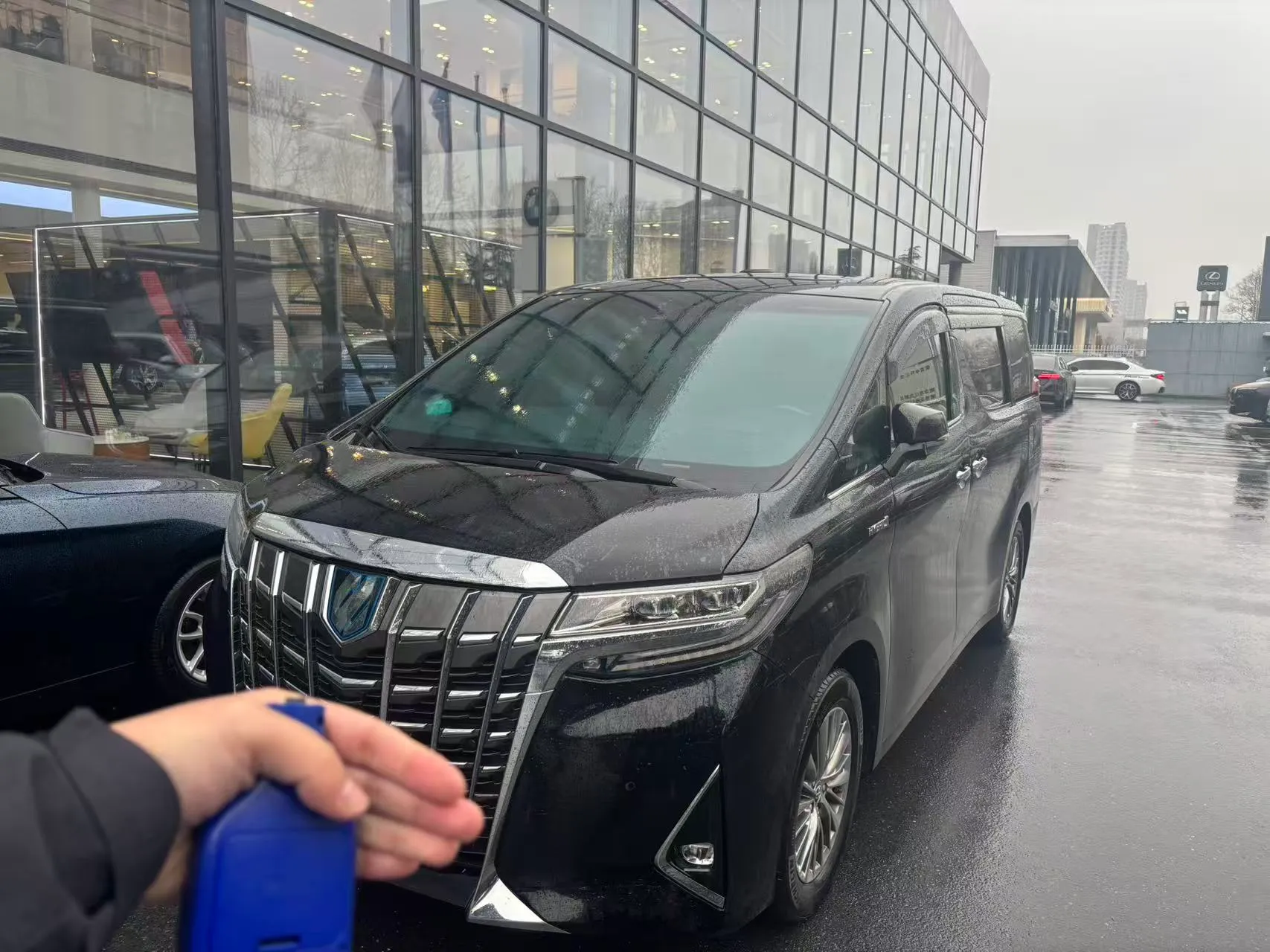 autocango,china used car exporter,china ev exporter,chinese used car exporter,chinese used ev exporter