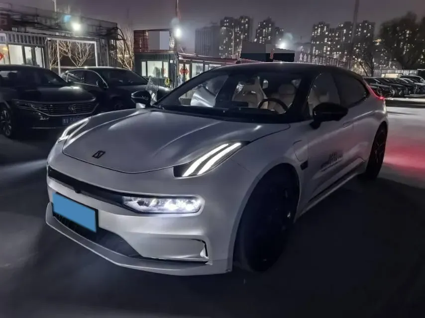 2022 Zeekr 001 BEV 100KWH,autocango,china used car exporter,china ev exporter,chinese used car exporter,chinese used ev exporter