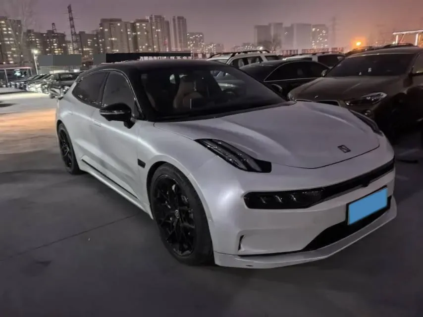 2022 Zeekr 001 BEV 100KWH,autocango,china used car exporter,china ev exporter,chinese used car exporter,chinese used ev exporter