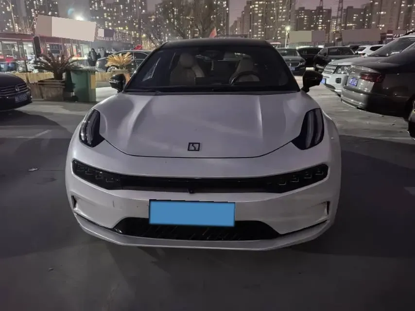 2022 Zeekr 001 BEV 100KWH,autocango,china used car exporter,china ev exporter,chinese used car exporter,chinese used ev exporter