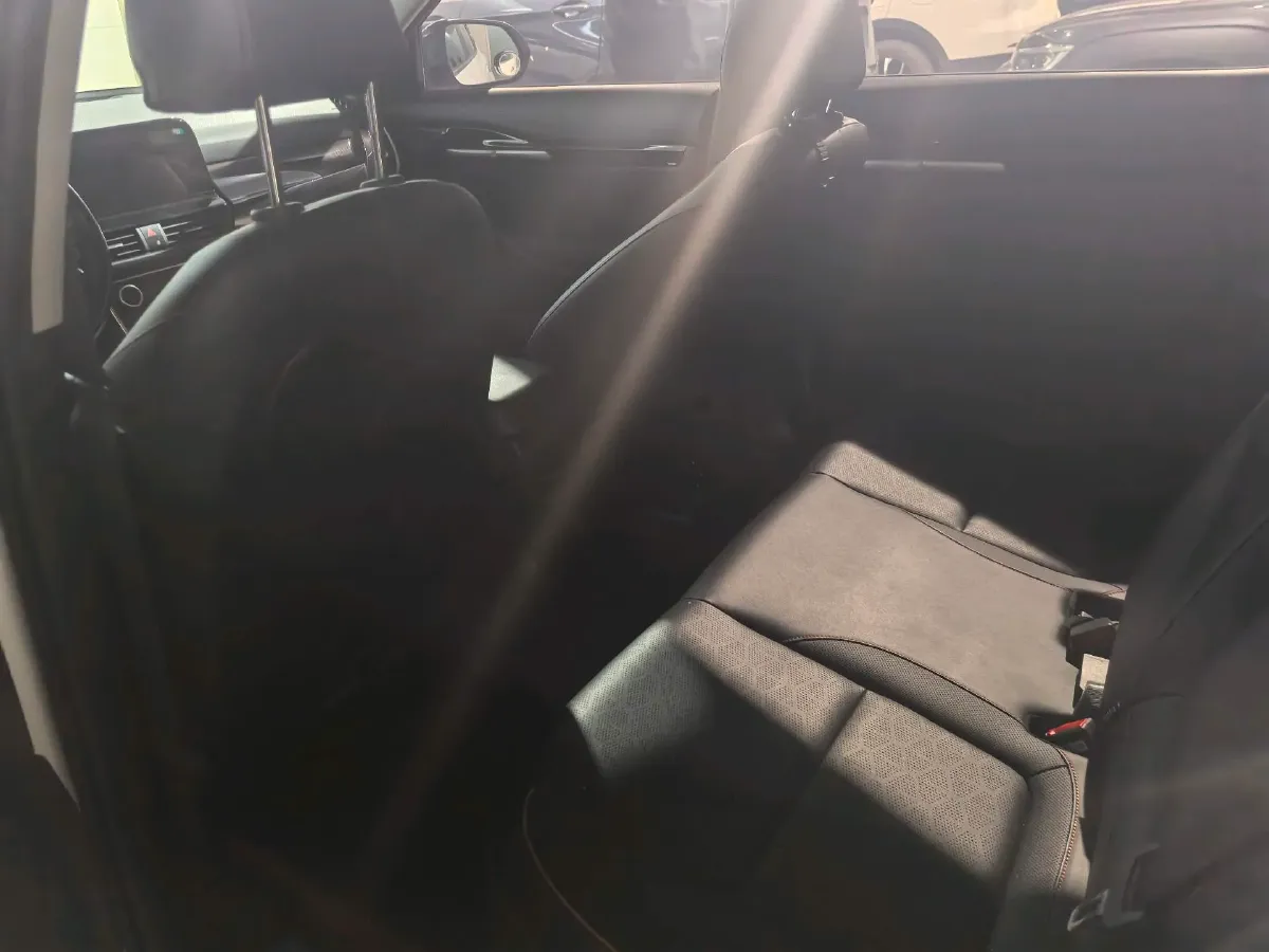 2023 Kia Seltos 1.5L 115HP L4 CVT,autocango,china used car exporter,china ev exporter,chinese used car exporter,chinese used ev exporter