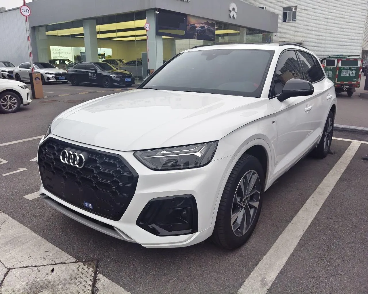 autocango,china used car exporter,china ev exporter,chinese used car exporter,chinese used ev exporter