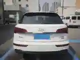 2023 Audi Q5L 2.0T 190HP L4 7DCT