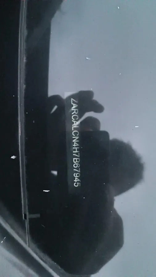 2017 Alfa Romeo Stelvio 2.0T 280HP L4 8AT,autocango,china used car exporter,china ev exporter,chinese used car exporter,chinese used ev exporter