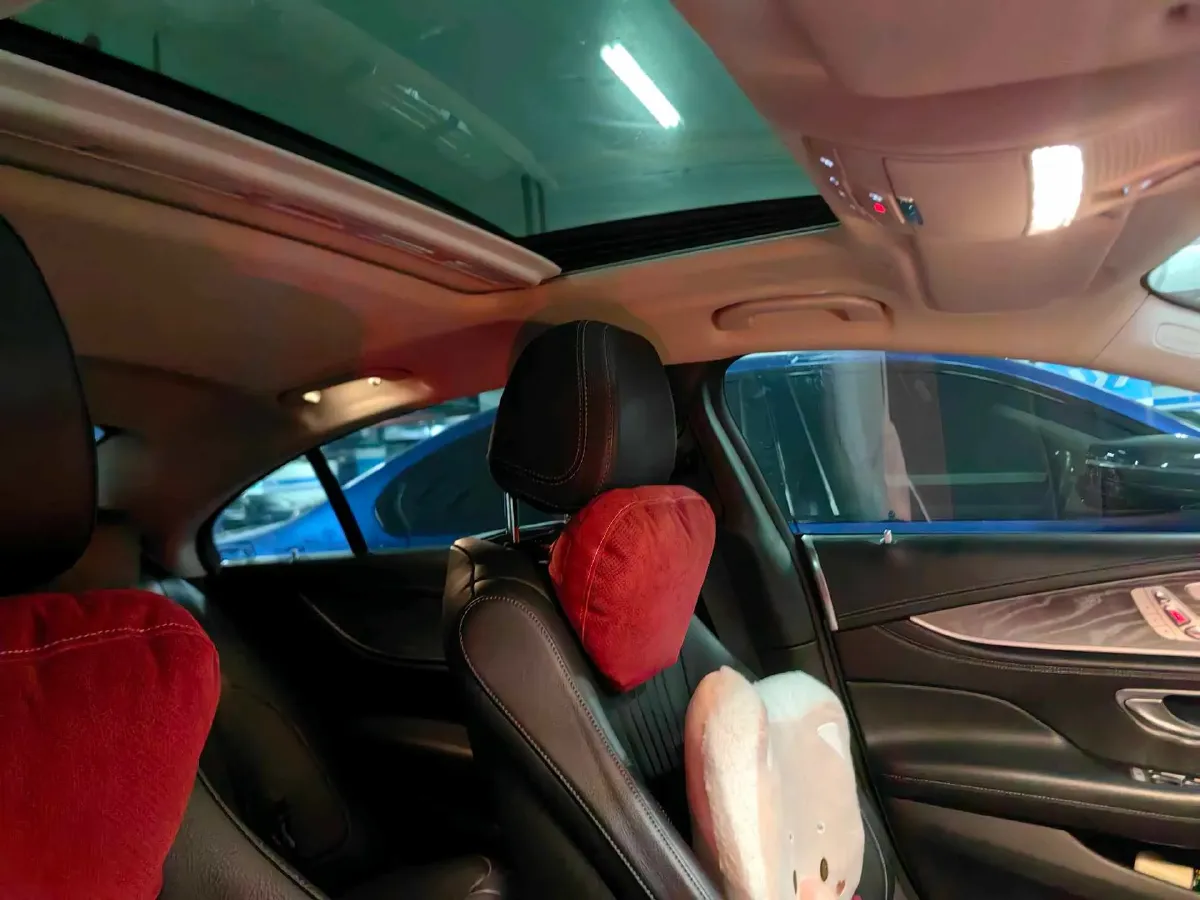 2018 Mercedes-Benz E Class 2.0T 184HP L4 9AT,autocango,china used car exporter,china ev exporter,chinese used car exporter,chinese used ev exporter