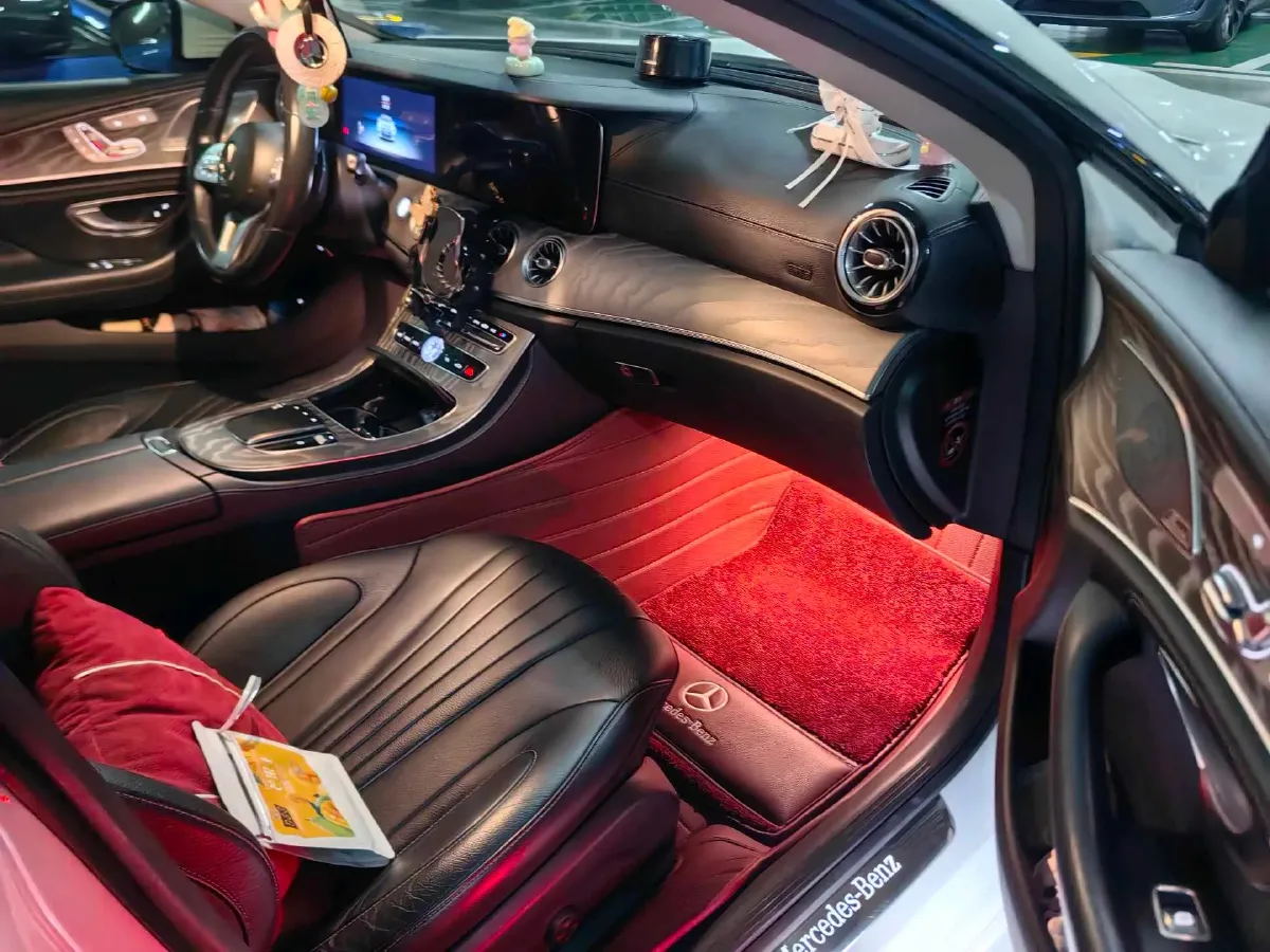 2018 Mercedes-Benz E Class 2.0T 184HP L4 9AT,autocango,china used car exporter,china ev exporter,chinese used car exporter,chinese used ev exporter