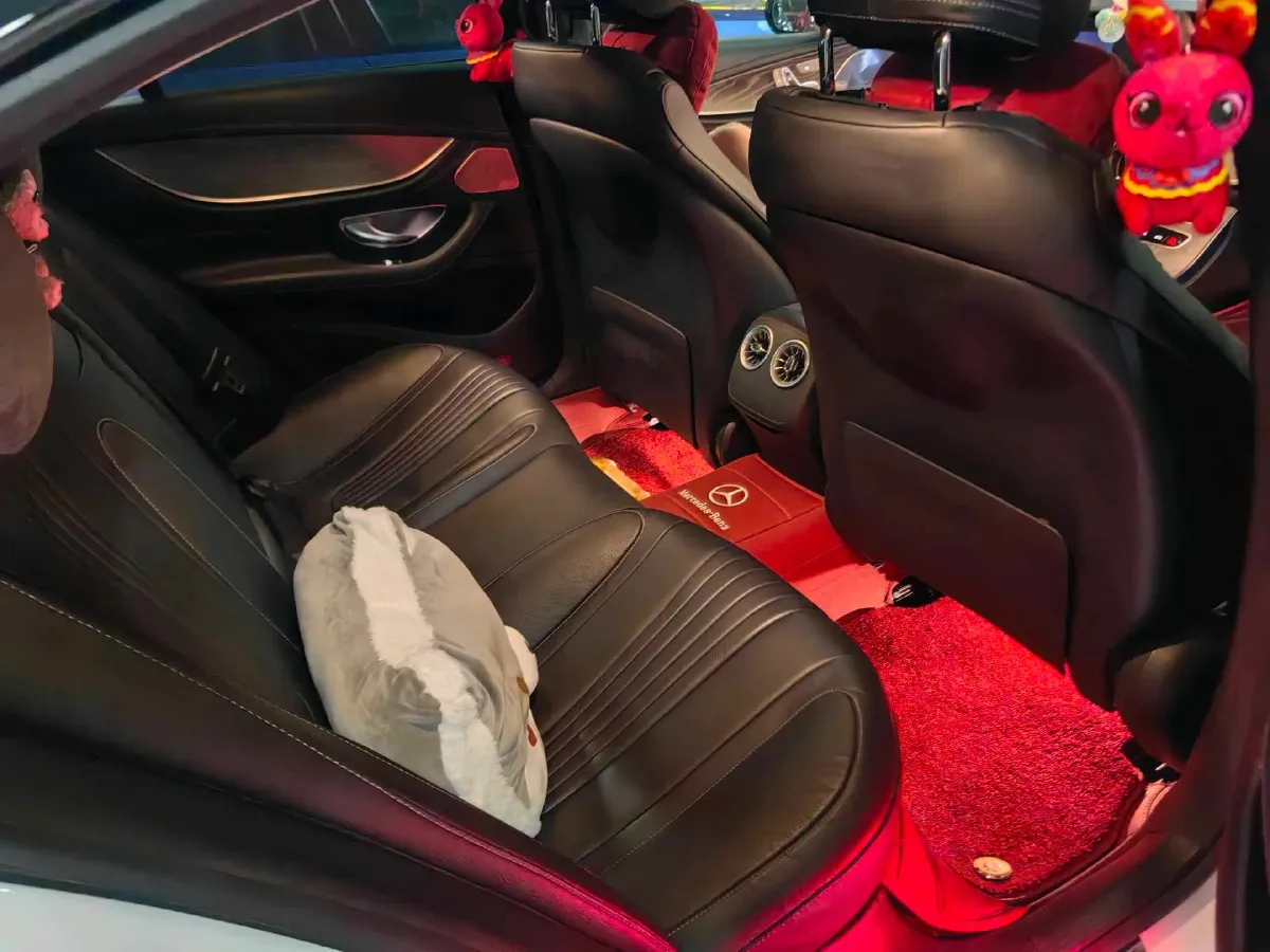 2018 Mercedes-Benz E Class 2.0T 184HP L4 9AT,autocango,china used car exporter,china ev exporter,chinese used car exporter,chinese used ev exporter