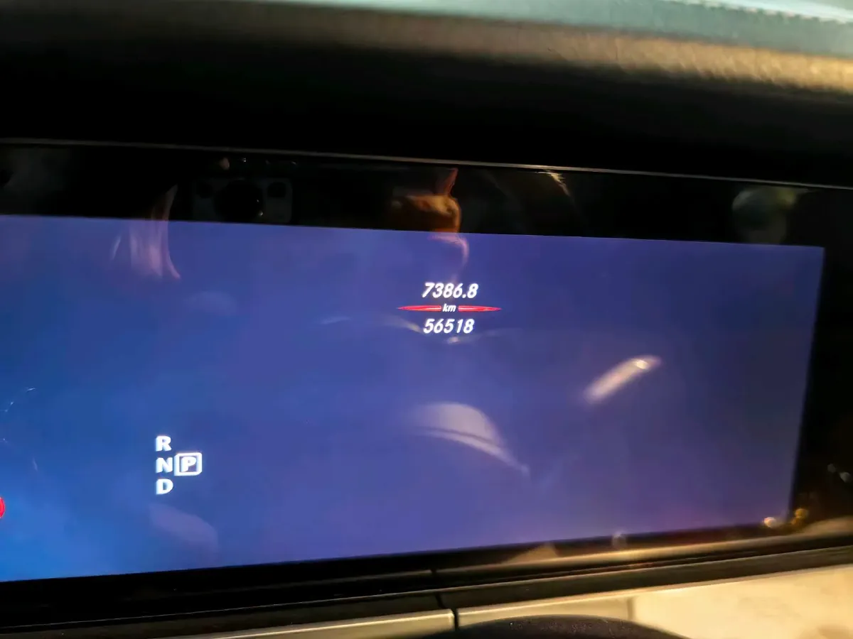 2018 Mercedes-Benz E Class 2.0T 184HP L4 9AT,autocango,china used car exporter,china ev exporter,chinese used car exporter,chinese used ev exporter