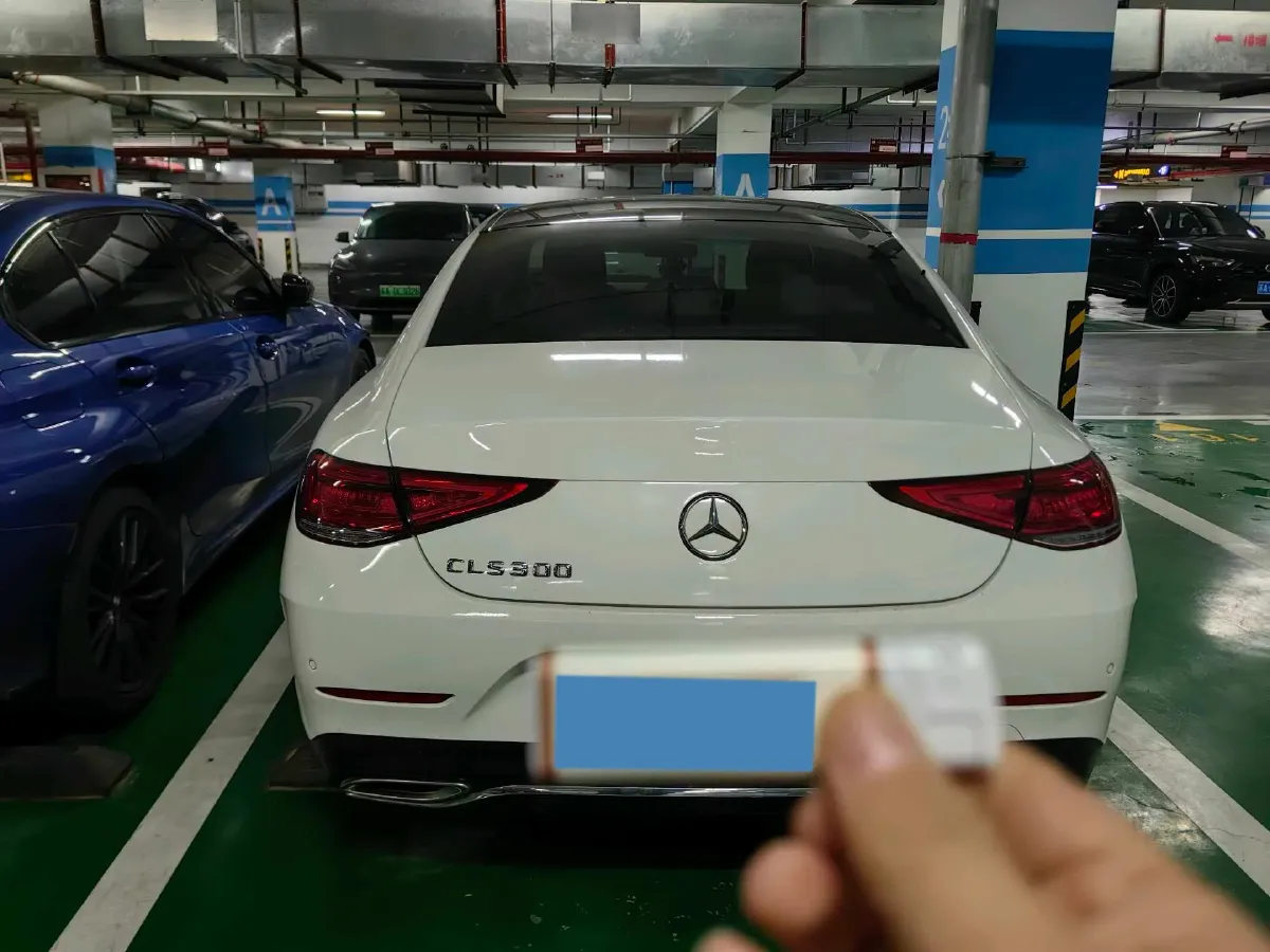 2018 Mercedes-Benz E Class 2.0T 184HP L4 9AT,autocango,china used car exporter,china ev exporter,chinese used car exporter,chinese used ev exporter