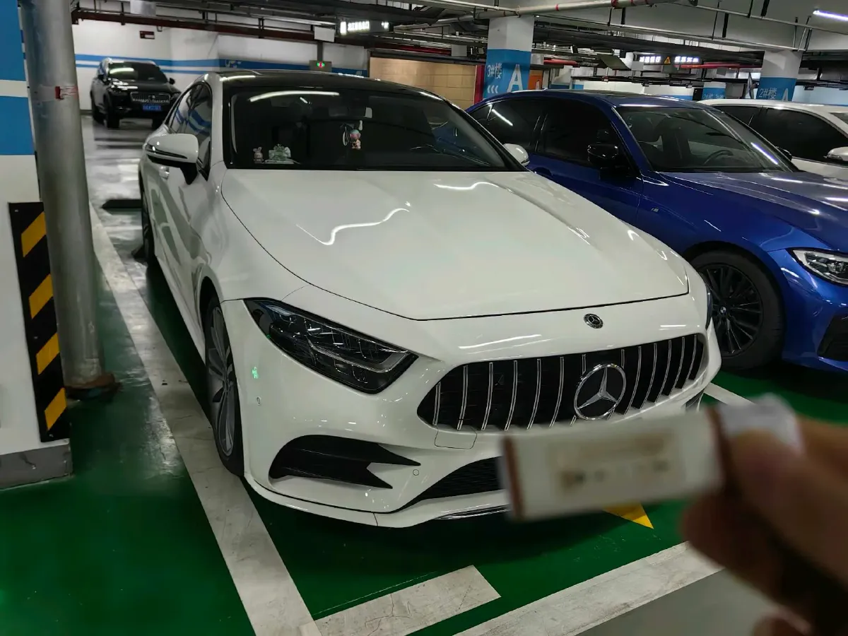 2018 Mercedes-Benz E Class 2.0T 184HP L4 9AT,autocango,china used car exporter,china ev exporter,chinese used car exporter,chinese used ev exporter