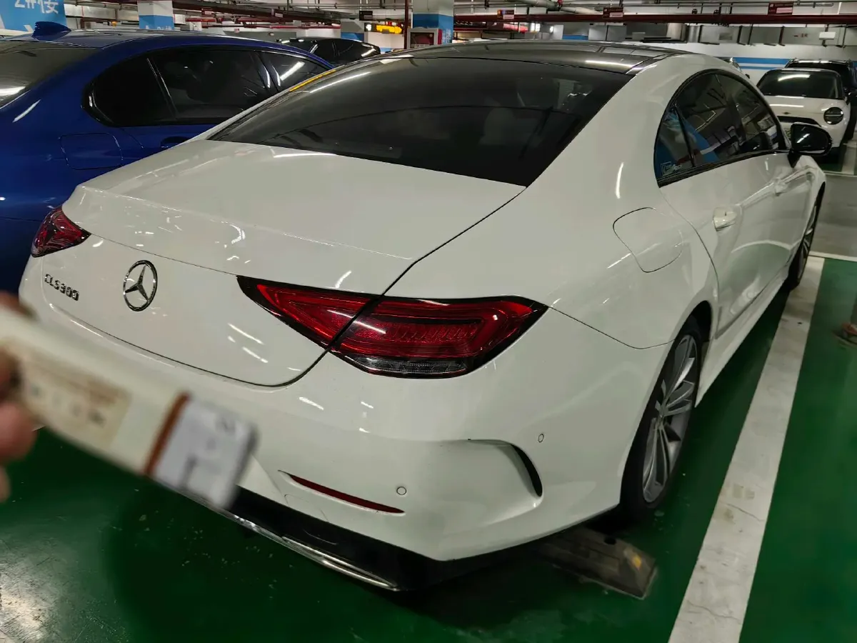 2018 Mercedes-Benz E Class 2.0T 184HP L4 9AT,autocango,china used car exporter,china ev exporter,chinese used car exporter,chinese used ev exporter