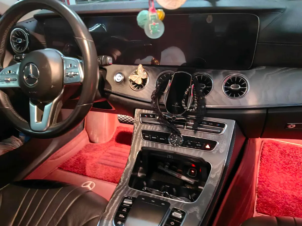 2018 Mercedes-Benz E Class 2.0T 184HP L4 9AT,autocango,china used car exporter,china ev exporter,chinese used car exporter,chinese used ev exporter