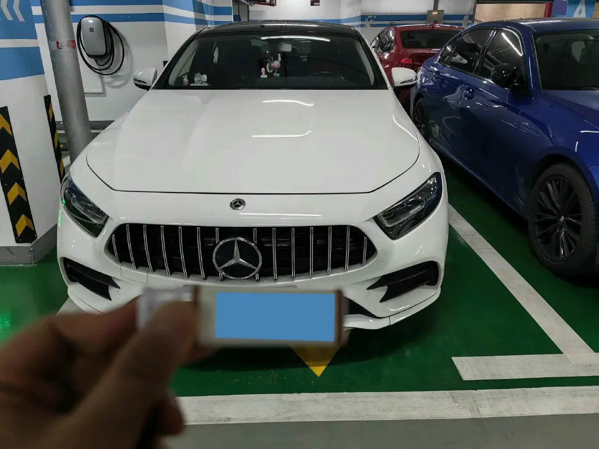 2018 Mercedes-Benz E Class 2.0T 184HP L4 9AT,autocango,china used car exporter,china ev exporter,chinese used car exporter,chinese used ev exporter