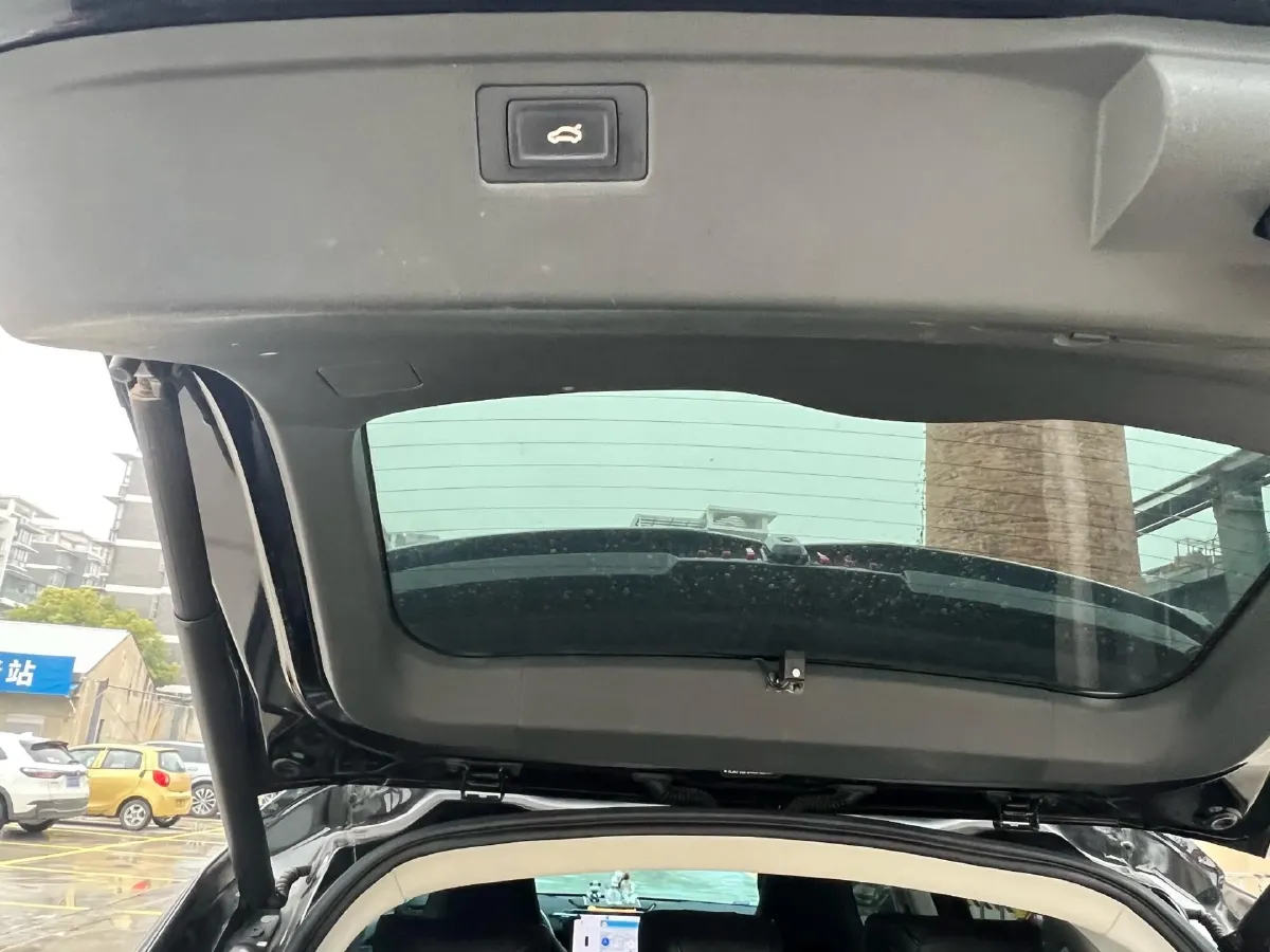 2024 Jetour DASHING 1.5T 156HP L4 6DCT,autocango,china used car exporter,china ev exporter,chinese used car exporter,chinese used ev exporter