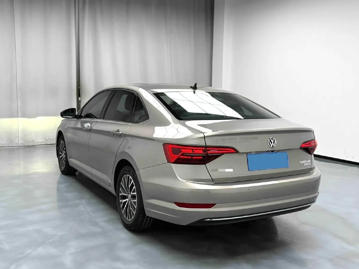 2021 Volkswagen Sagitar 1.4T 150HP L4 7DCT,autocango,china used car exporter,china ev exporter,chinese used car exporter,chinese used ev exporter