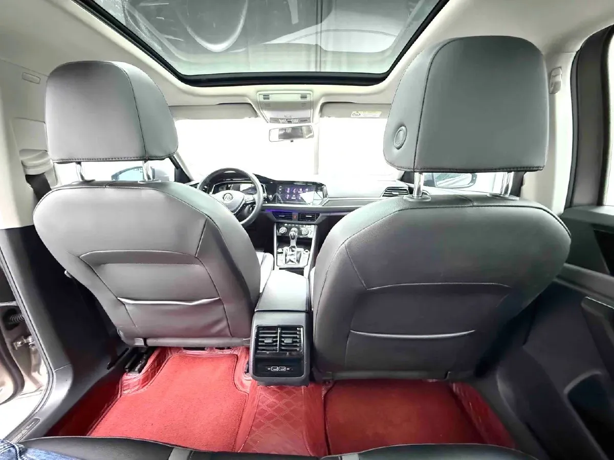 2021 Volkswagen Sagitar 1.4T 150HP L4 7DCT,autocango,china used car exporter,china ev exporter,chinese used car exporter,chinese used ev exporter